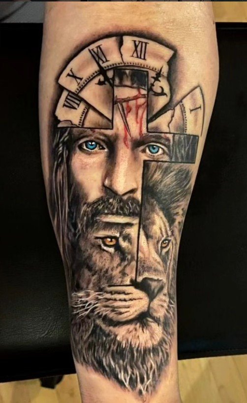 Religious